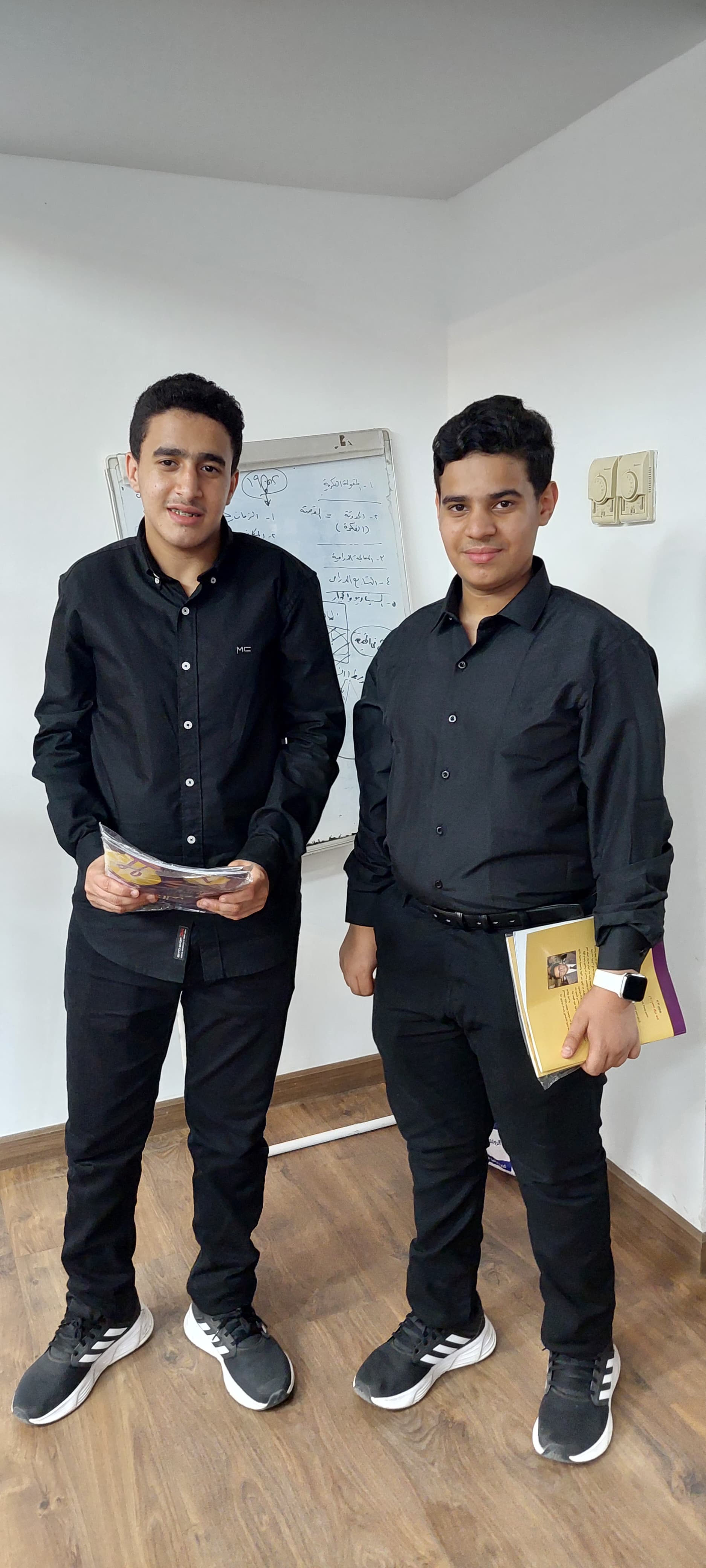 صورة الخبر